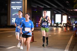 BIB: 128, 12243, 12270
                            <button type="button" onclick="openModal(18796471)" class="btn btn-primary btn-sm float-right btn-popup" data-toggle="modal" data-target=".modal-high-quality">
                        <i class="fas fa-shopping-cart"></i> Add to Cart
                    </button>
                                            <button type="button" onclick="isThisMe(18796471, true)" class="btn btn-success btn-sm float-right btn-popup btn-isme hidden" data-toggle="tooltip" data-placement="bottom" title="นี่คือรูปของคุณใช่ไหม คลิกที่นี่เพื่อเอาเข้าอัลบั้ม">
                        <i class="fas fa-plus"></i> Add to album
                    </button>
                    <button type="button" onclick="isThisMe(18796471, false)" class="btn btn-warning btn-sm float-right btn-popup btn-isnotme hidden">
                        <i class="fas fa-ban"></i> Remove from album
                    </button>